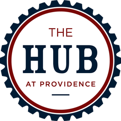 The HUB at Providence